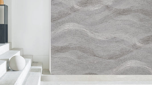 Granite Wave (Grey) (70285-2)