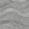 Granite Wave (Grey) (70285-2)