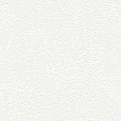 Bright Stucco White (70286-1)