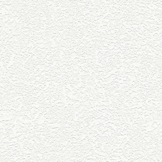 Bright Stucco White (70286-1)