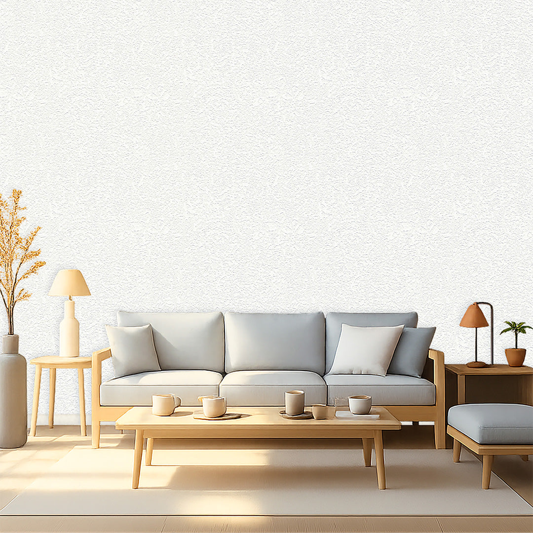 bright stucco white (70286-1)