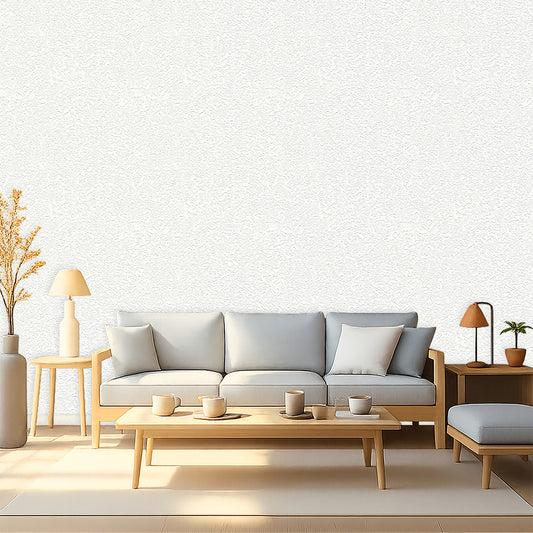 Bright Stucco White (70286-1)