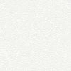 Bright Stucco White (70286-1)
