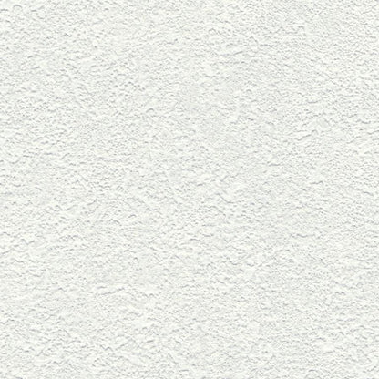 Soft Ivory Plaster (70286-2)