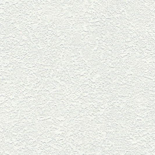 Soft Ivory Plaster (70286-2)
