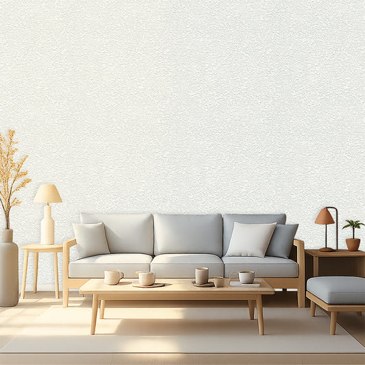 Soft Ivory Plaster (70286-2)