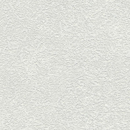Natural Chalk White (70286-3)