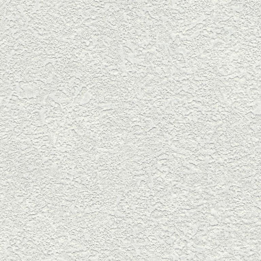 Natural Chalk White (70286-3)