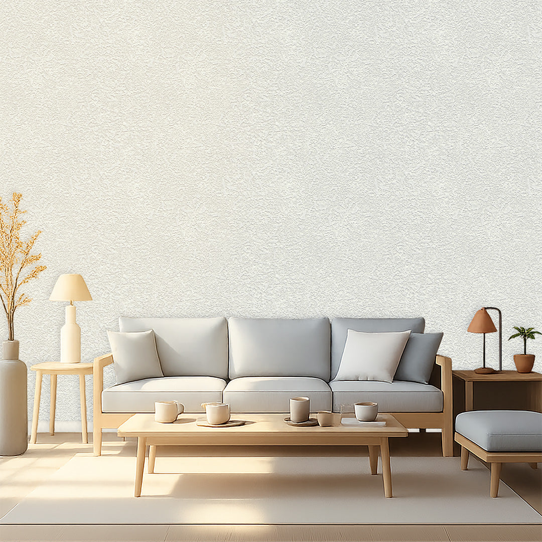natural chalk white (70286-3)