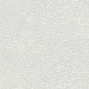 Natural Chalk White (70286-3)