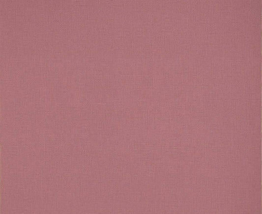 Sale(7061-8)
