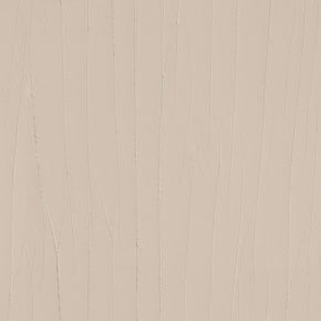 sale(70809)