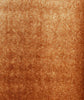 Discount Sale(70885)