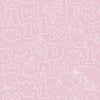 Sale(70999)