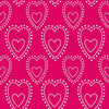 Discount Sale(71399)