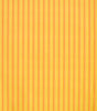 Sale(71610)
