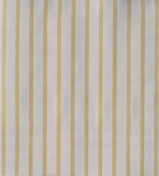 Sale(71632)