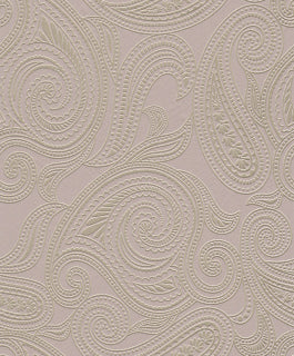 Discount Sale(716719)