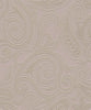 Discount Sale(716719)