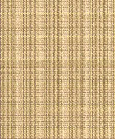 Sale(721539)