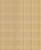 Sale(721539)
