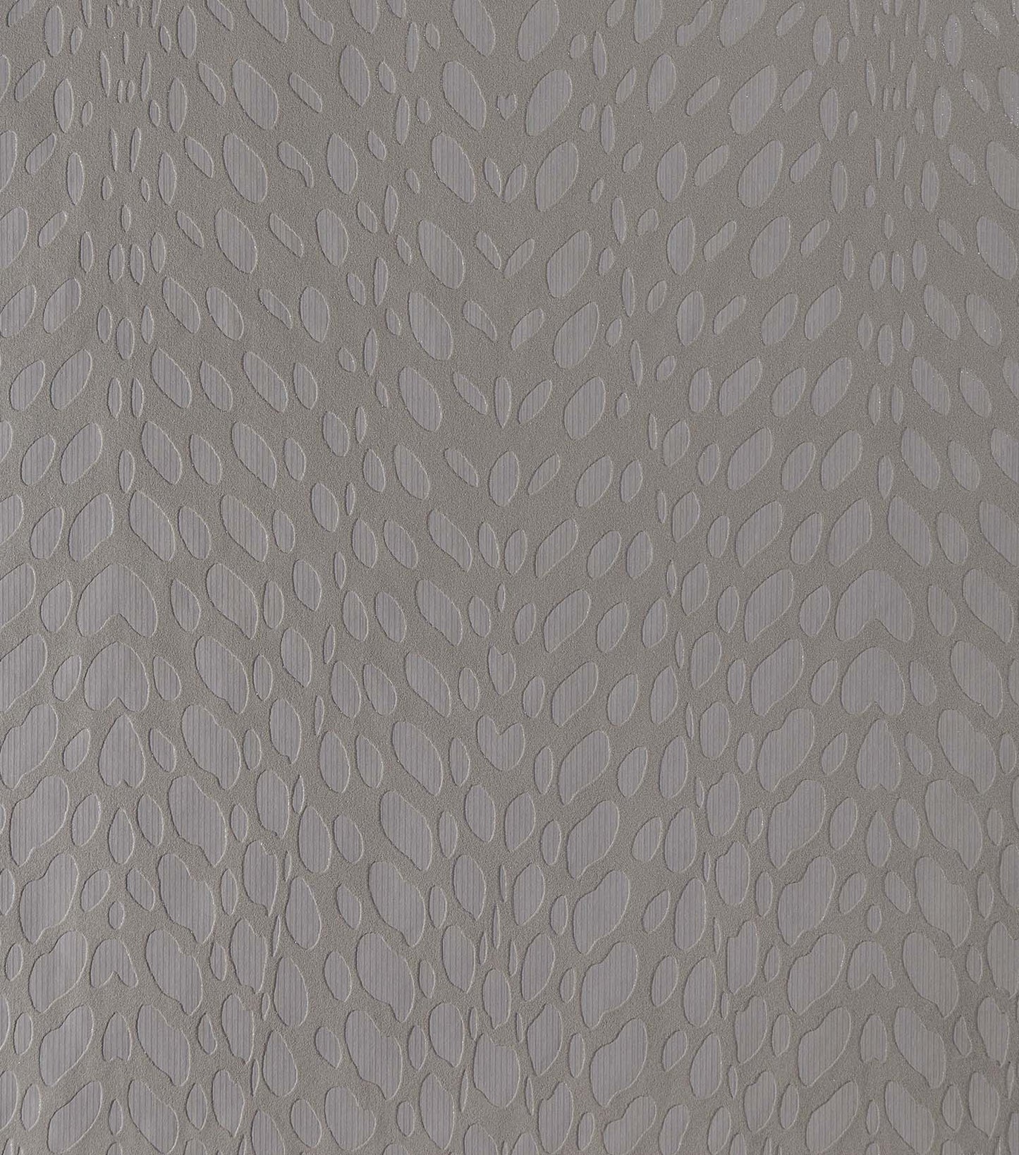 sale(721829)