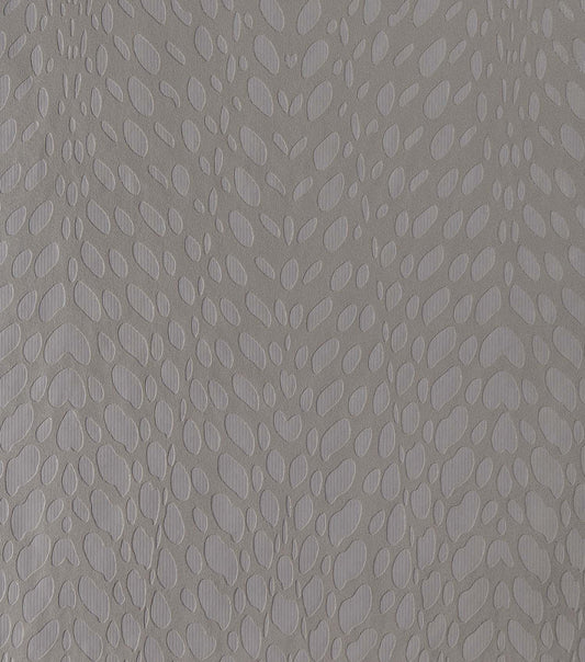 Sale(721829)