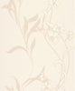 Sale(723724)