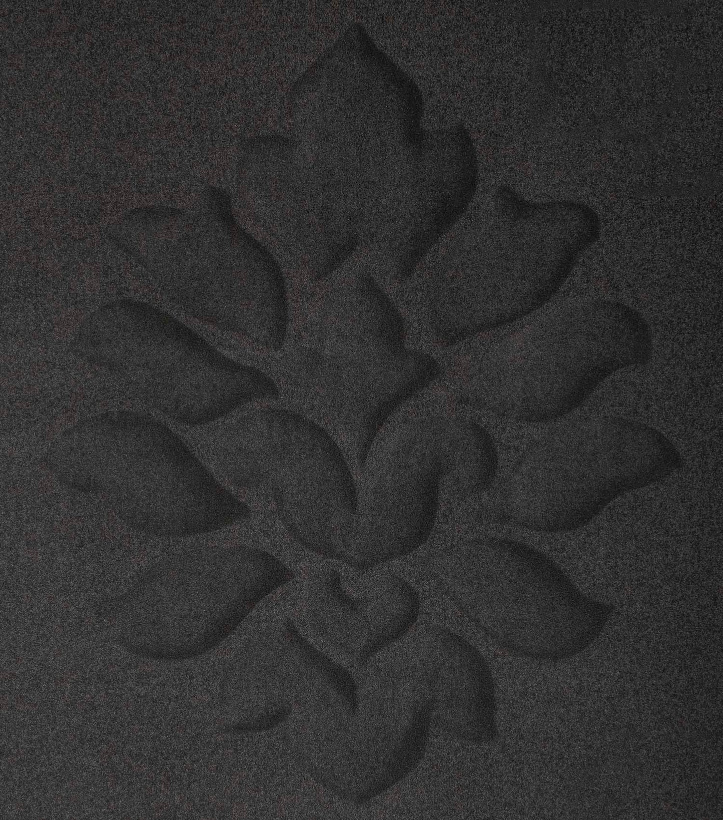 sale(726138)