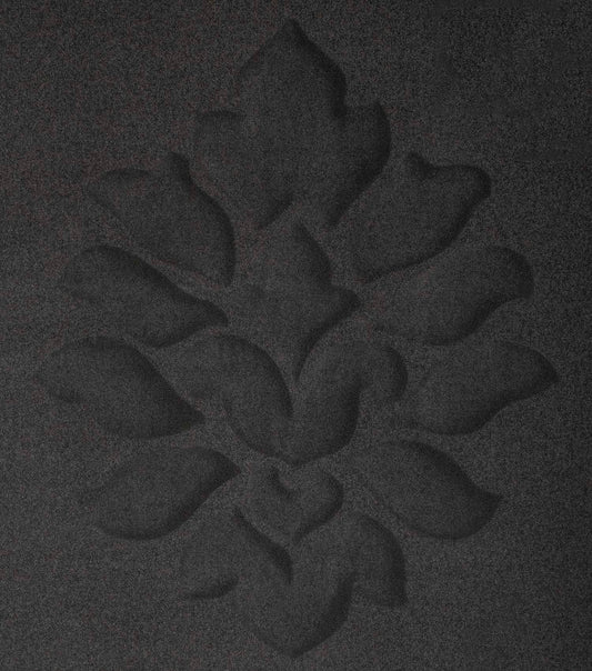Sale(726138)