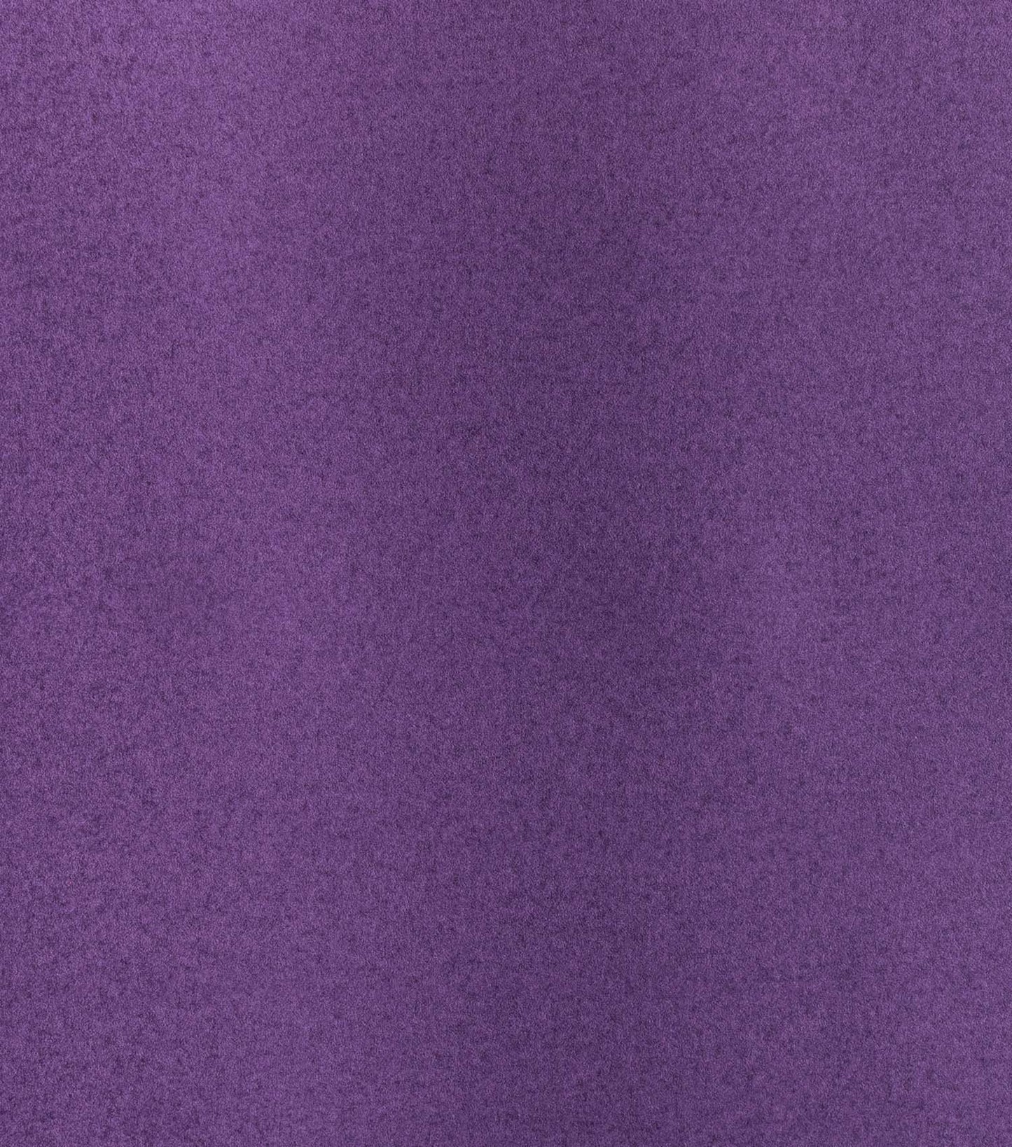 sale(726312)