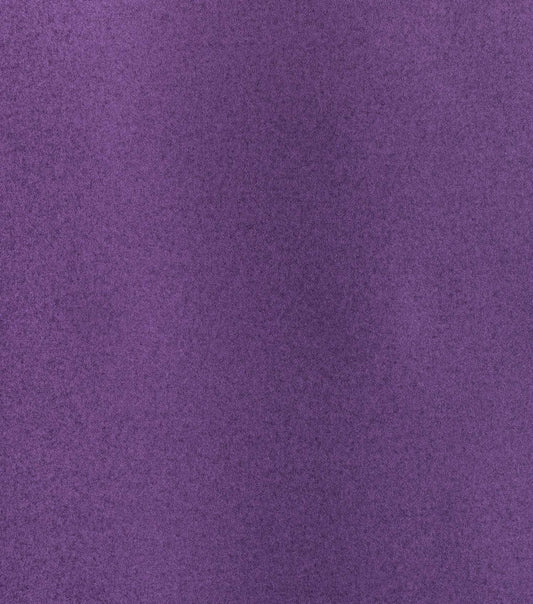 Sale(726312)