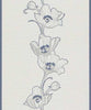 Sale(732245)