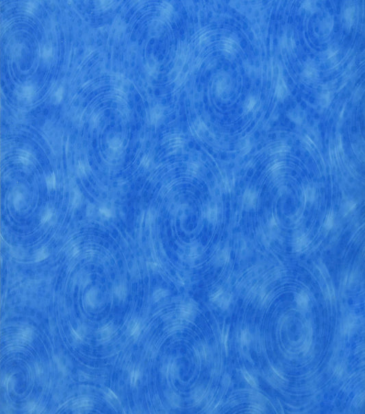 Sale(74125)