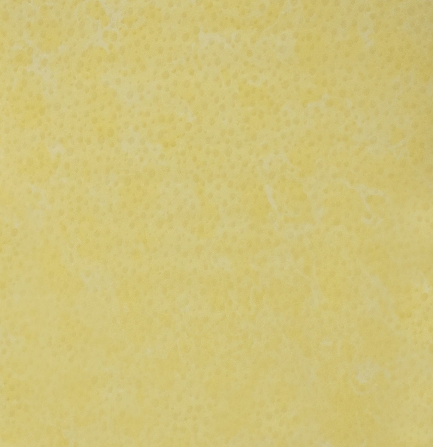 sale(74148)