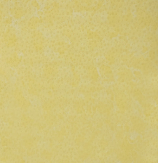Sale(74148)