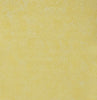 Sale(74148)