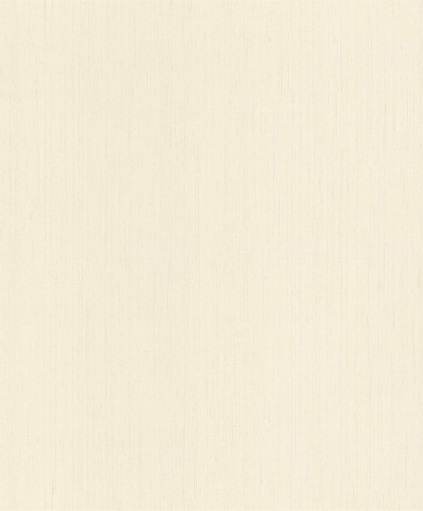 linen dreams (746020)