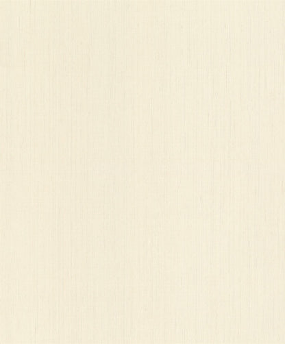 Linen Dreams (746020)