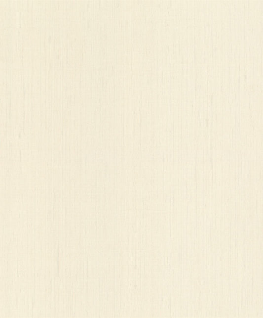 Linen Dreams (746020)