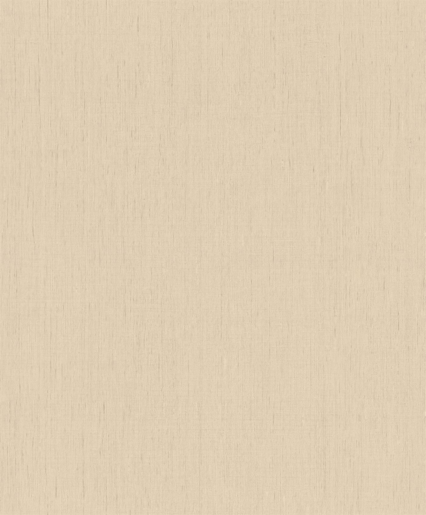 linen dreams (746037)