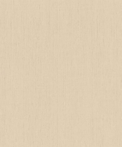 Linen Dreams (746037)