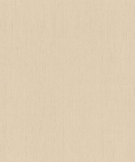 Linen Dreams (746037)