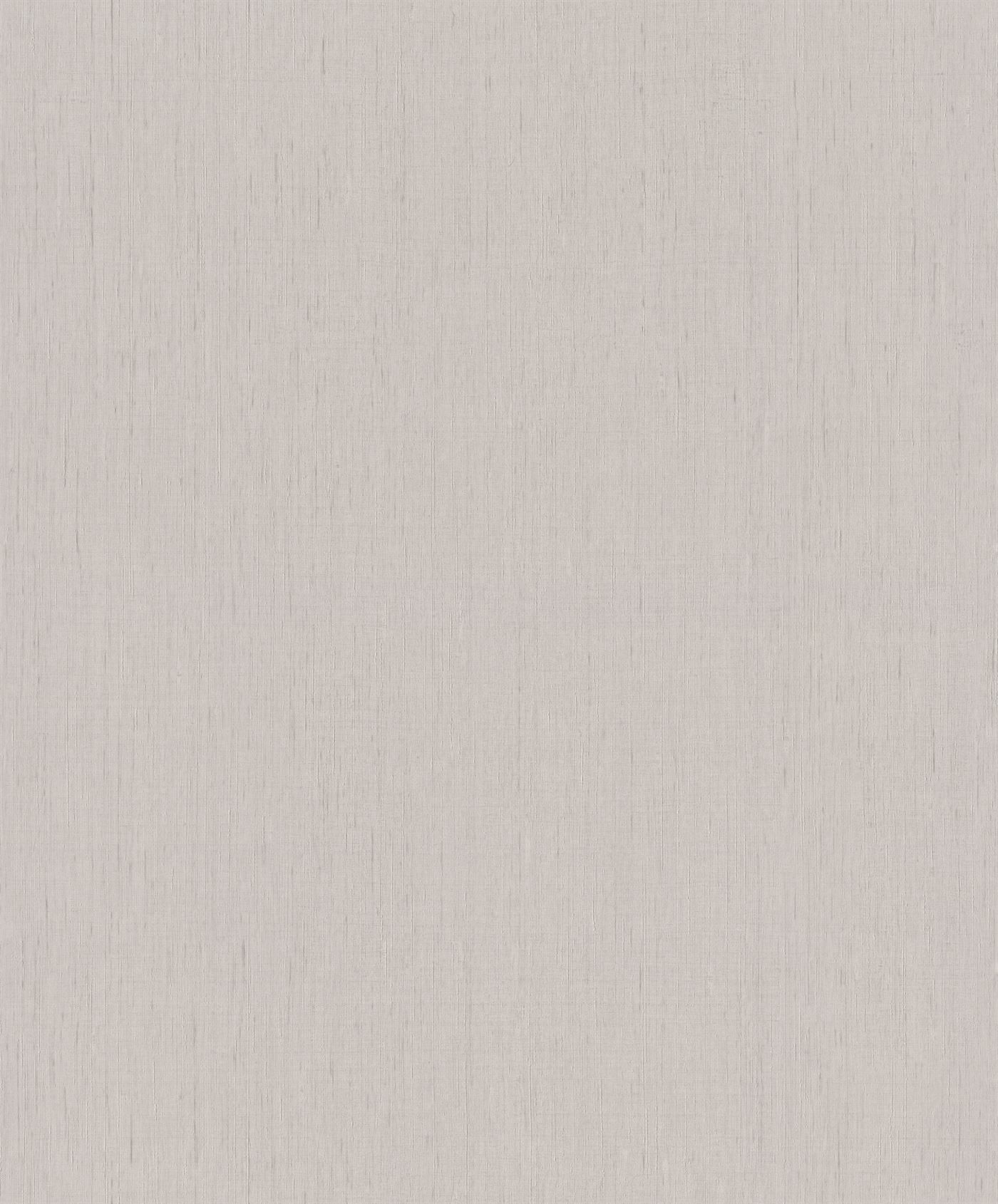 linen dreams (746051)