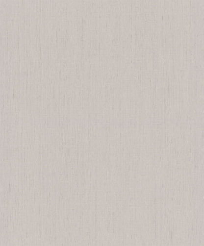 Linen Dreams (746051)