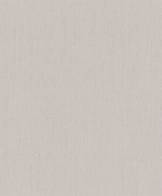Linen Dreams (746051)