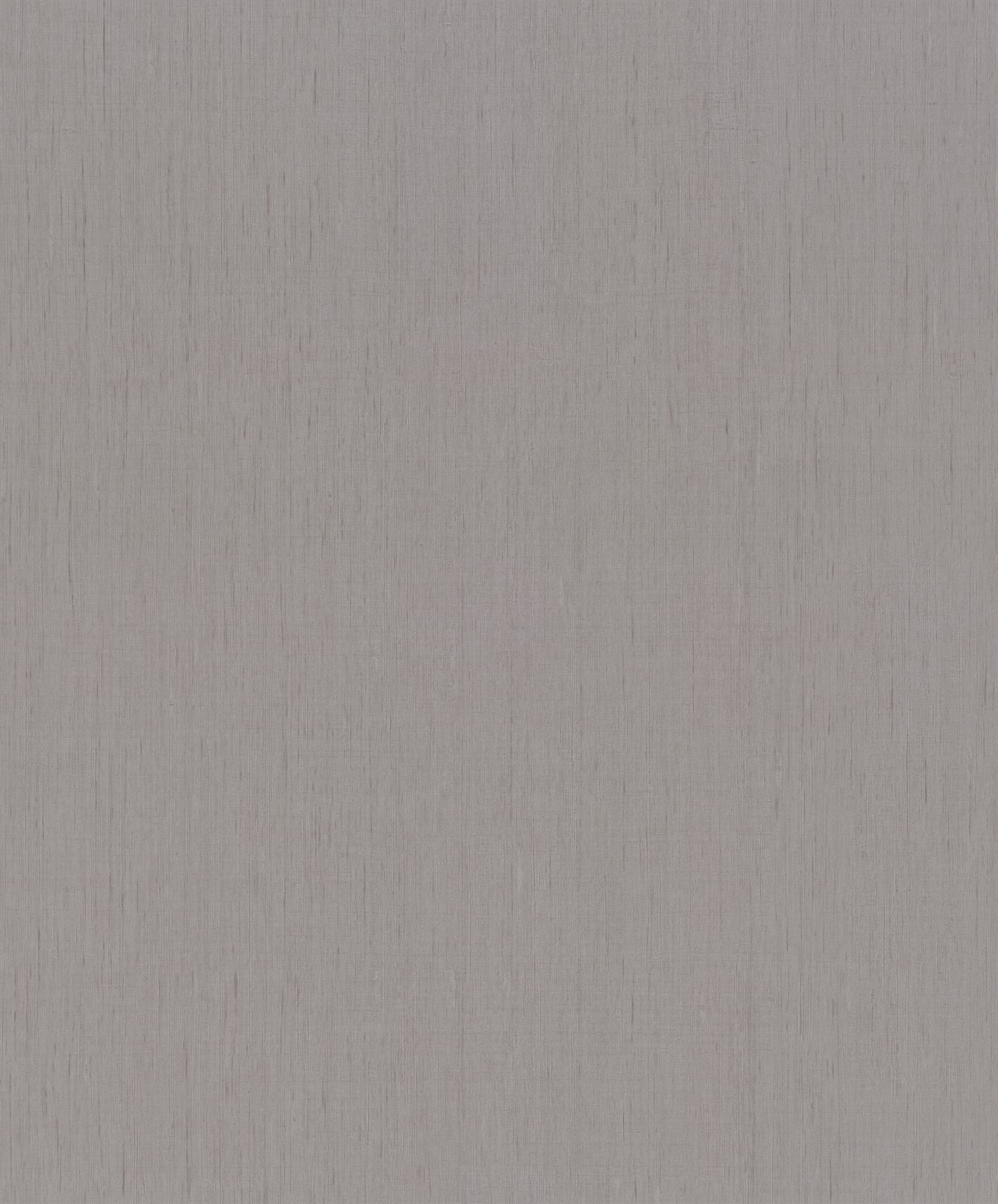 linen dreams (746068)