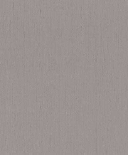 Linen Dreams (746068)