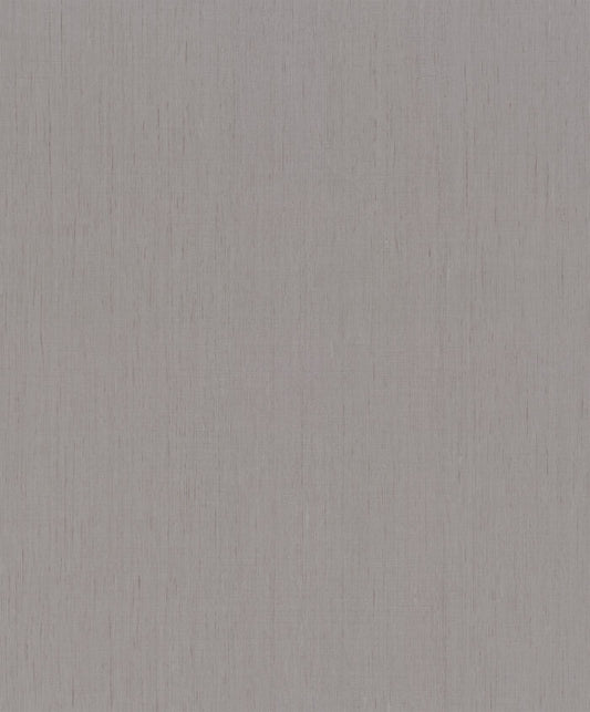 Linen Dreams (746068)