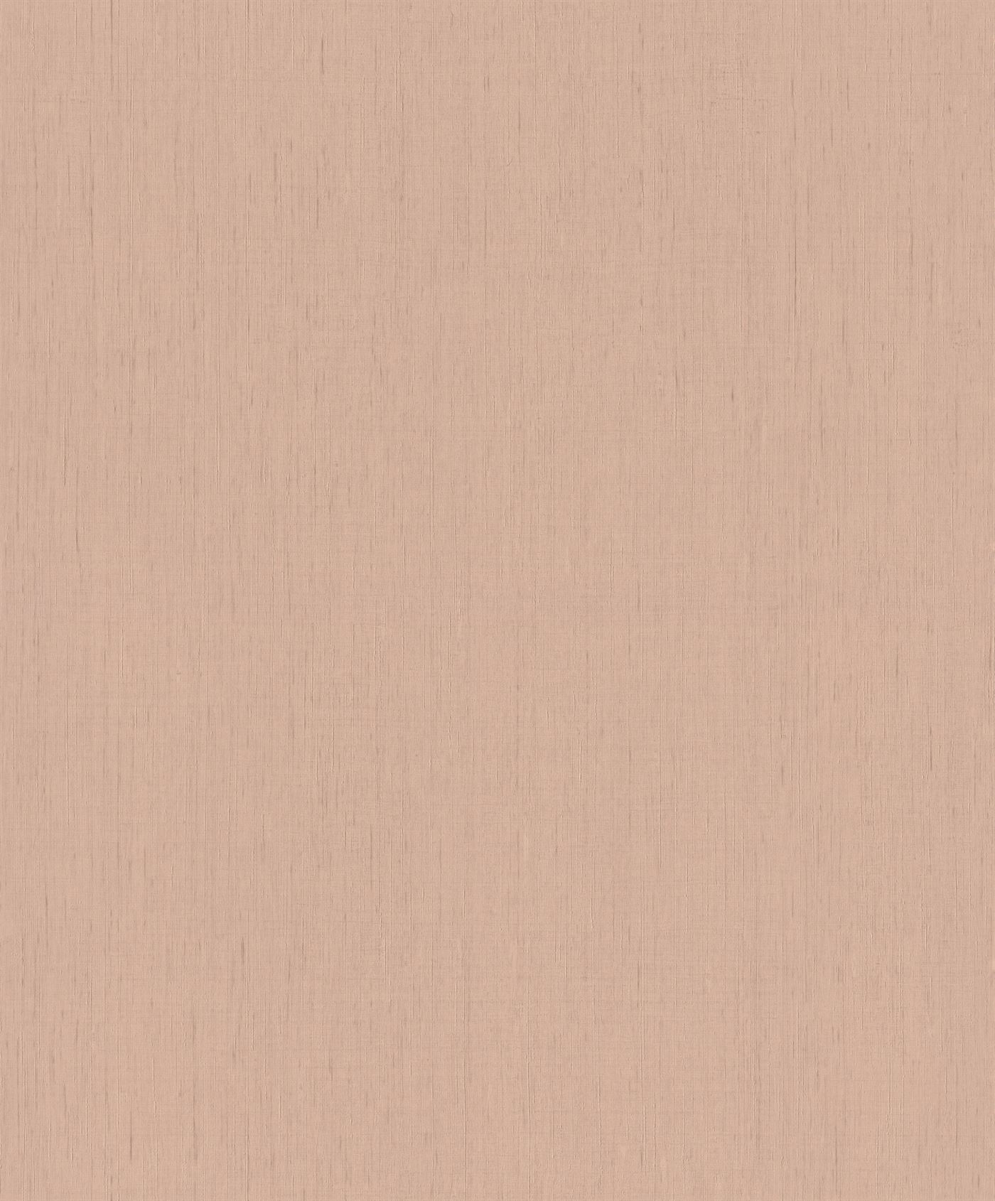 linen dreams (746075)